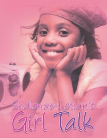 Image for Girl Talk