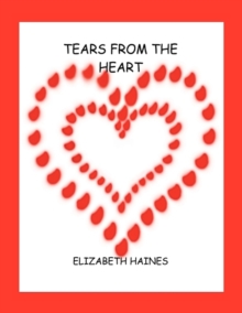 Image for Tears from the Heart