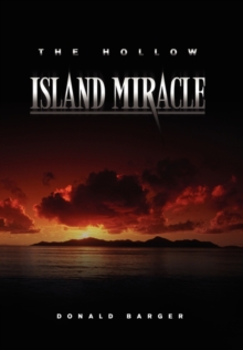 Image for The Hollow Island Miracle