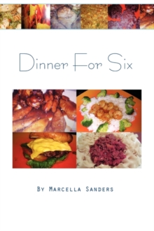 Image for Dinner for Six