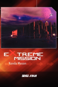 Image for Extreme Mission