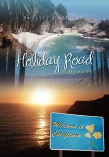 Image for Holiday Road