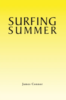 Image for Surfing Summer