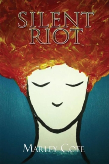 Image for Silent Riot