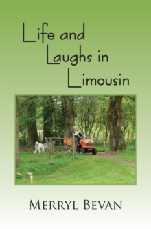 Image for Life and Laughs in Limousin