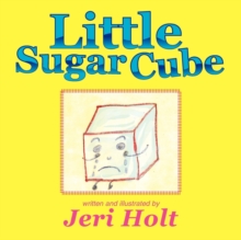 Image for Little Sugar Cube