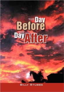 Image for The Day Before The Day After