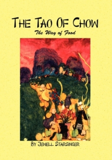 Image for The Tao of Chow