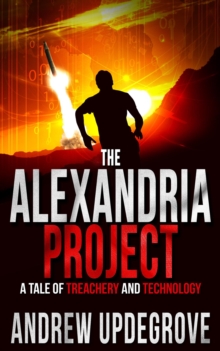 Image for Alexandria Project