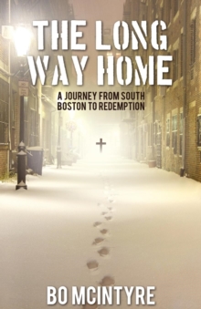 Image for The Long Way Home