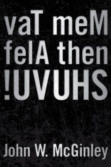 Image for Vat Mem Fela Then !Uvuhs