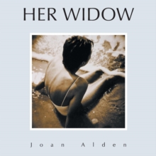 Image for Her Widow