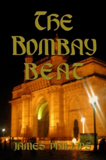 Image for Bombay Beat