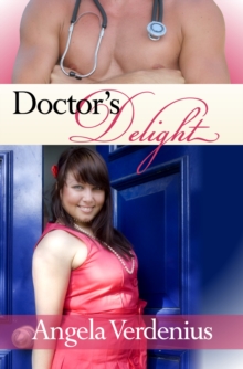 Image for Doctor's Delight