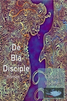 Image for De Bla Disciple