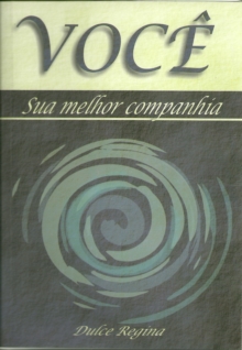 Image for Voce: Sua Melhor Companhia