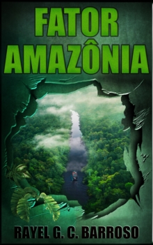 Image for Fator Amazonia
