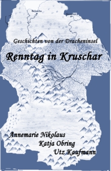Image for Renntag in Kruschar