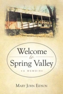 Image for Welcome to Spring Valley