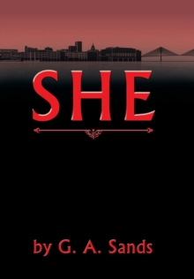 Image for She