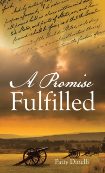 Image for A Promise Fulfilled