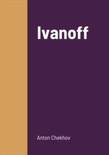 Image for Ivanoff