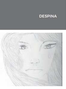 Image for Despina
