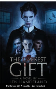 Image for The Darkest Gift