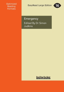 Image for Emergency