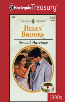 Image for Second Marriage