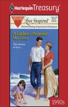 Image for Father's Promise