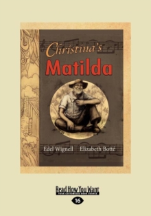 Image for Christina's Matilda