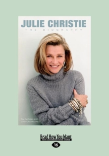 Image for Julie Christie