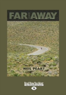 Image for Far and Away : A Prize Every Time