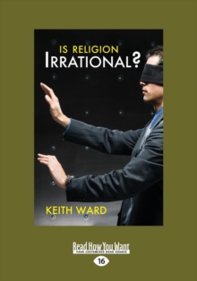 Image for Is Religion Irrational?