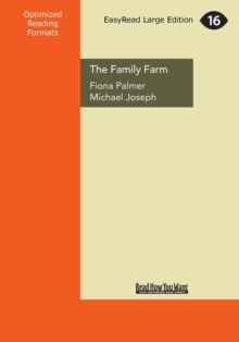 Image for The Family Farm