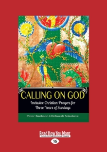 Image for Calling on God