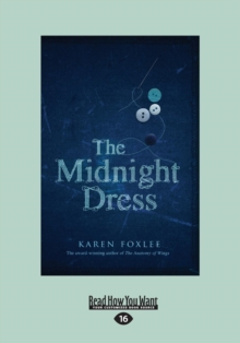 Image for The Midnight Dress