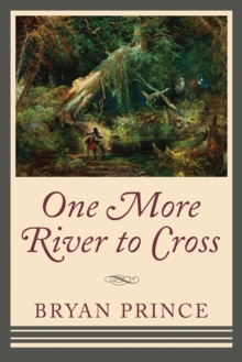 Image for One More River to Cross