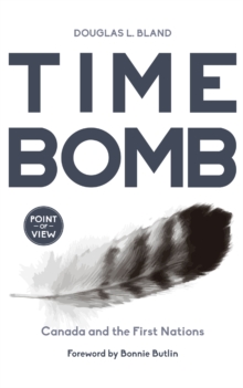 Image for Time Bomb