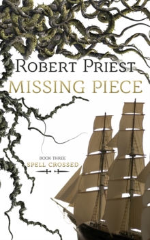 Image for Missing Piece