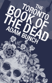 Toronto Book of the Dead