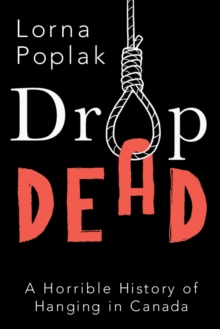 Image for Drop Dead