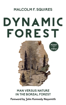 Image for Dynamic Forest