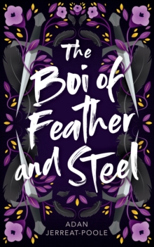 Image for The Boi of Feather and Steel