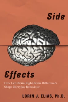 Image for Side Effects