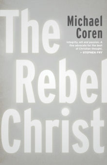 Rebel Christ