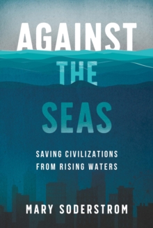 Against the Seas