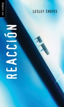Image for Reacción