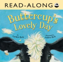 Image for Buttercup's Lovely Day